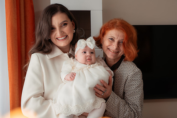 Botez Briana-1126