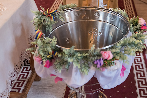 Fotografii_botez-1147