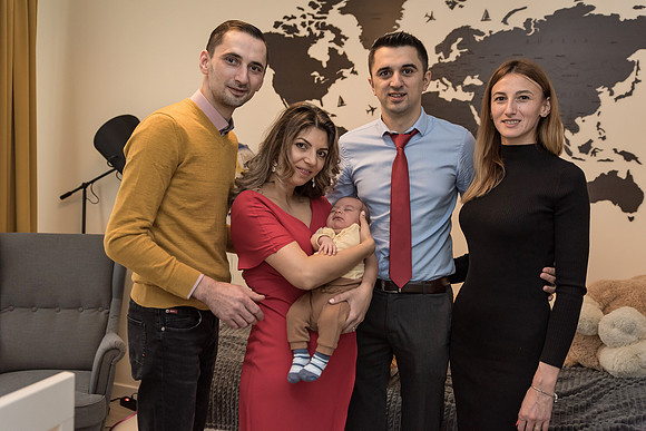 Fotografii_botez-1115