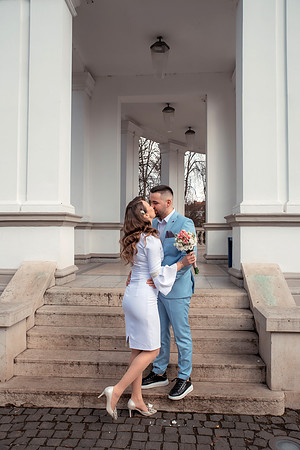 Laurentiu & Mihaela-2101