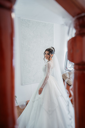 Marian & Larisa_5182