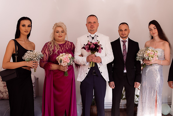Marius & Cristina_1126