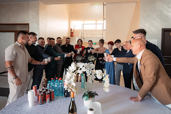 Alex & Alexandra-1103