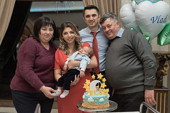 Fotografii_botez-1582
