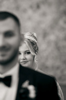 Renata & Alex