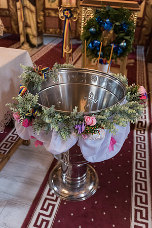 Fotografii_botez-1149
