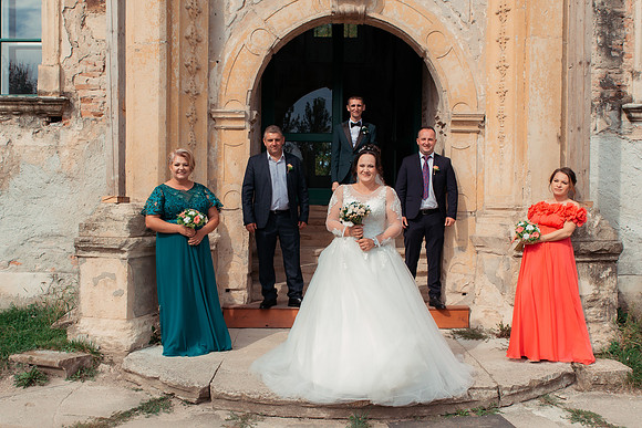 Ionut & Bianca-1598