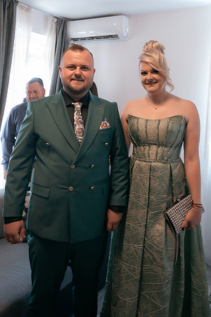 Renata & Alex-1133