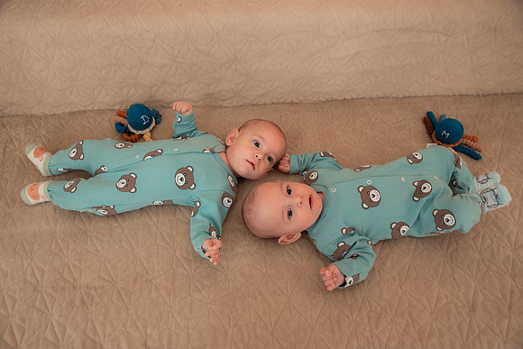 Mathias & Dominic_1046