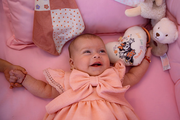 Botez Sofia_1032