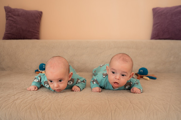 Mathias & Dominic_1054