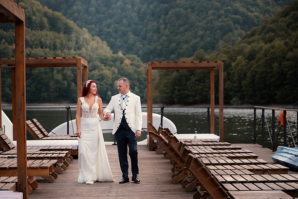 Trash the Dress-2820