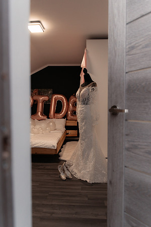 Ioana & Florin_1008