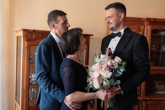 Vlad & Alexandra_1082