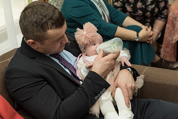 Fotografii_botez-1136