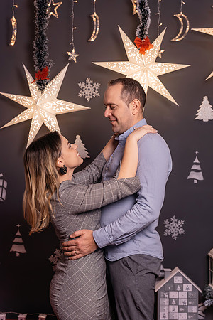 Foto Craciun-1068