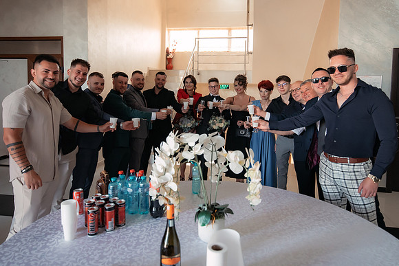 Alex & Alexandra-1105