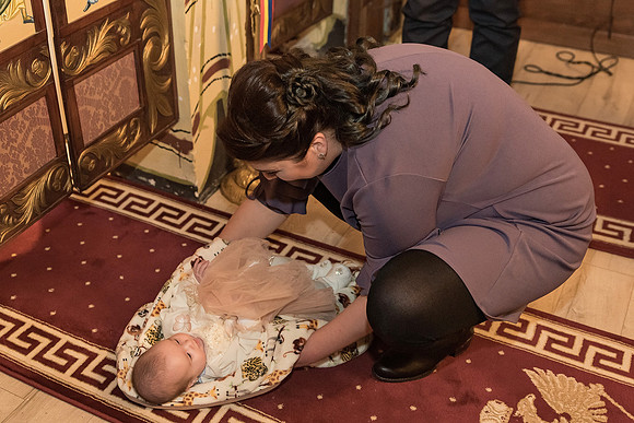 Fotografii_botez-1321
