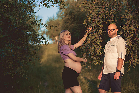 Raluca & Alin-1118