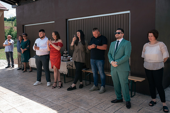 Renata & Alex-1203