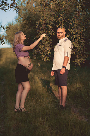 Raluca & Alin-1117