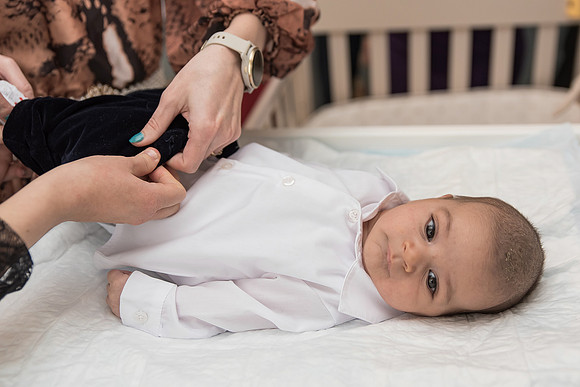 Fotografii_botez-1155