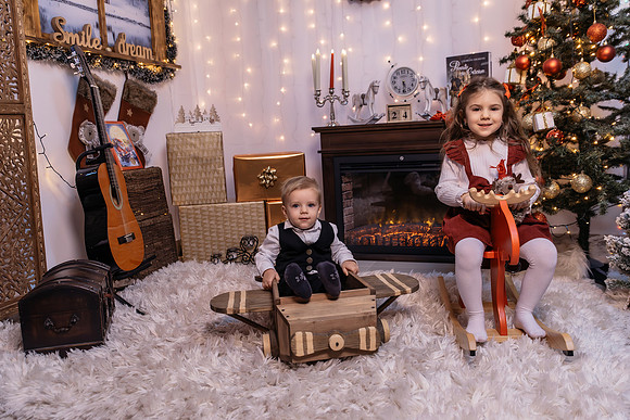Foto Craciun-1082