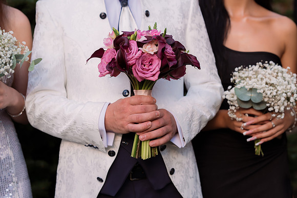Marius & Cristina_1062