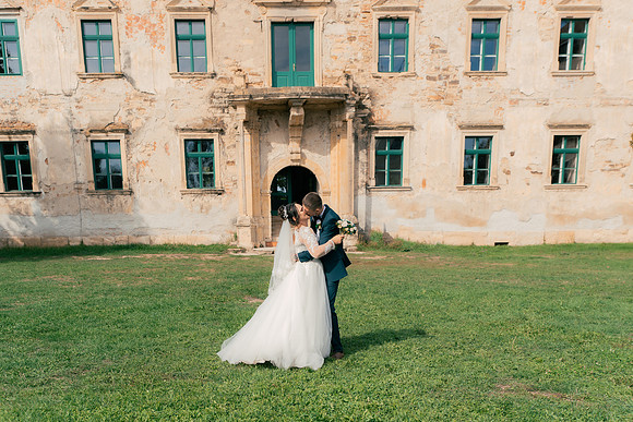Ionut & Bianca-1666