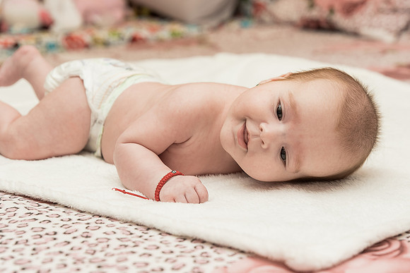 Fotografii_botez-1042