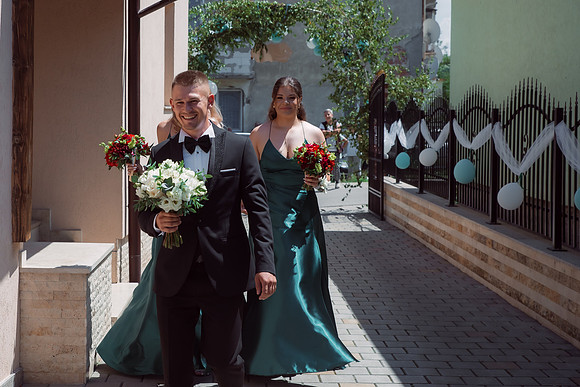 Andrada & Horica_2088