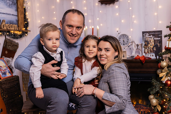 Foto Craciun-1021