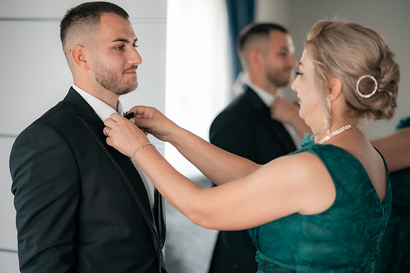 Renata & Alex-1051