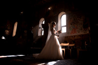 Ioana & Emilian