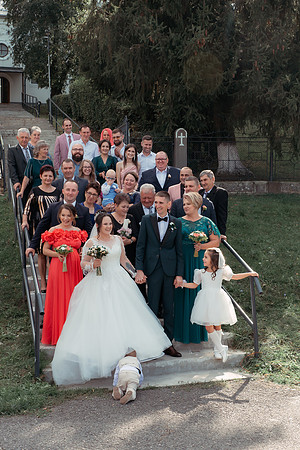 Ionut & Bianca-1560
