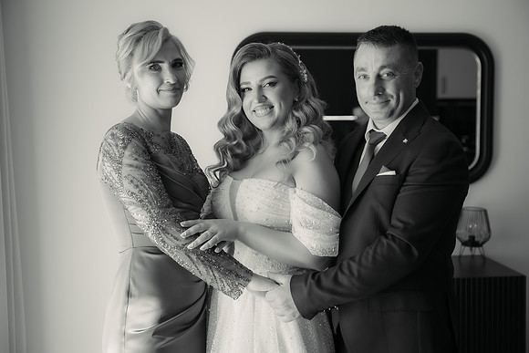 Vlad & Alexandra_1243