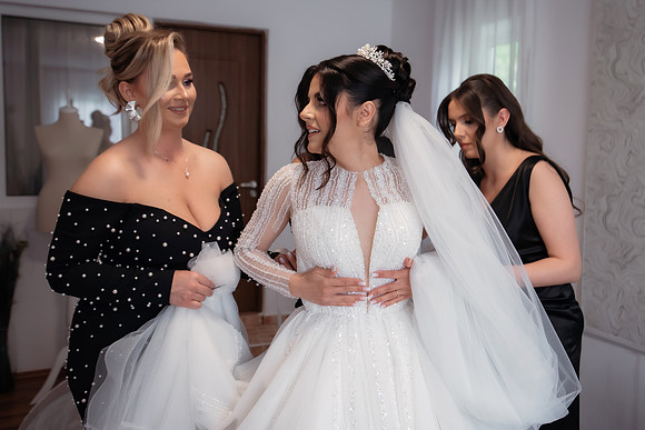 Marian & Larisa_5098