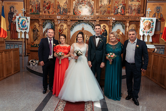 Ionut & Bianca-1540