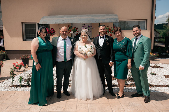 Renata & Alex-1286