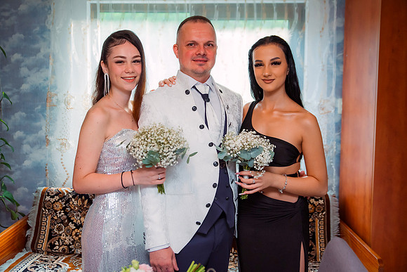 Marius & Cristina_1045