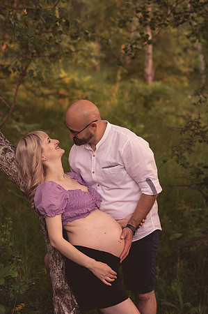 Raluca & Alin-1086