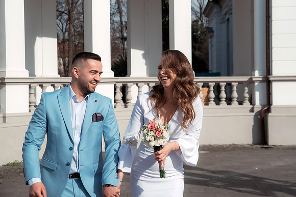 Laurentiu & Mihaela-2127