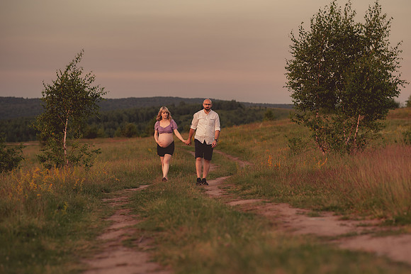 Raluca & Alin-1201