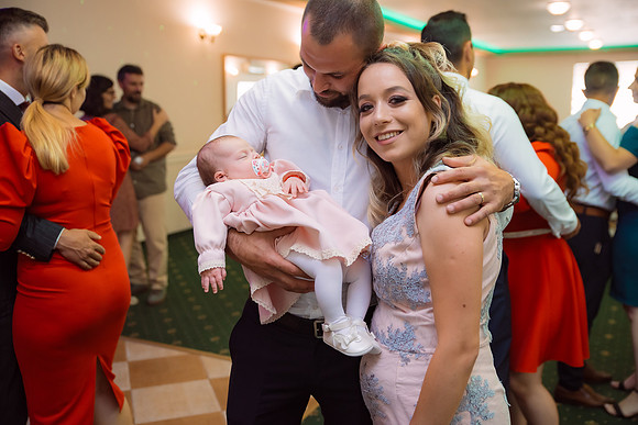 Botez Sofia_1497