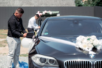 Ana-Maria & Catalin_0630