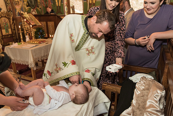 Fotografii_botez-1298