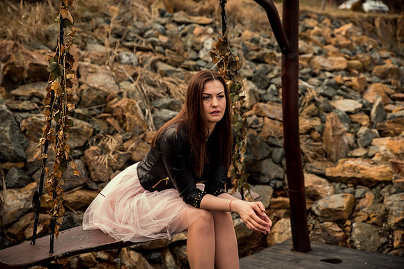 MFPhotos-5