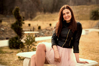 MFPhotos-2