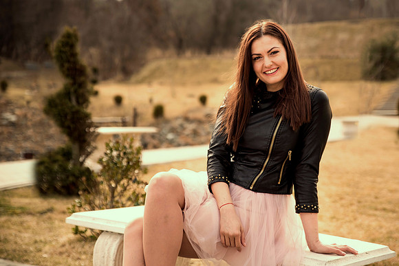 MFPhotos-2