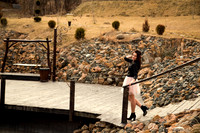 MFPhotos-4